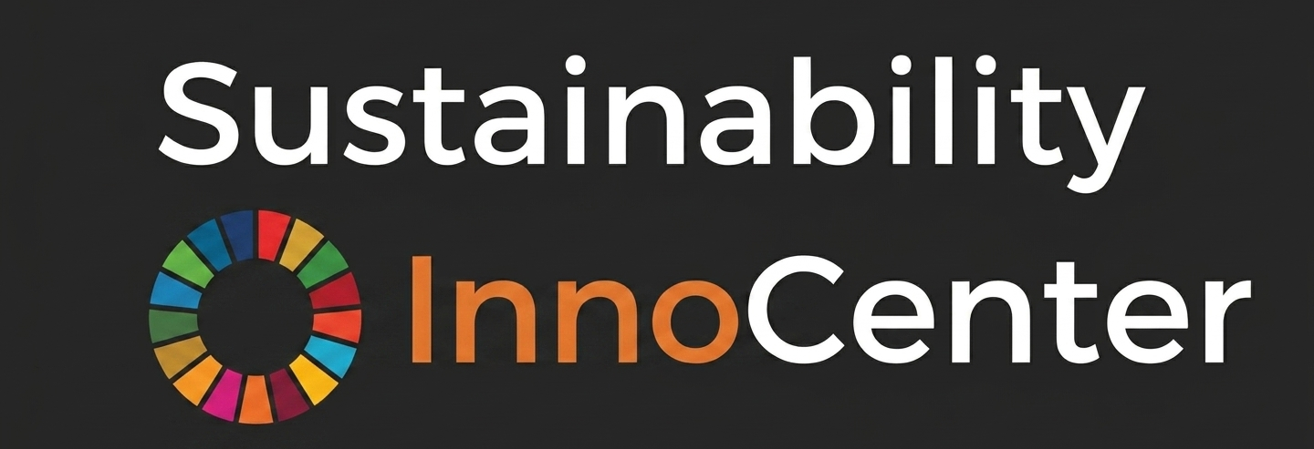 Sustainability InnoCenter