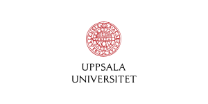 Uppsala Universitet logo