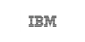 IBM Logo