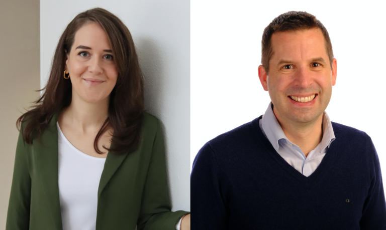 Webinars on behavioural incentives towards sustainable mobility