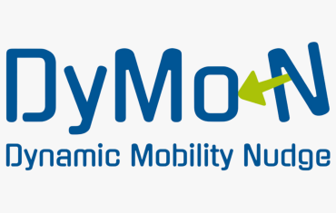DyMoN sustainable development projects